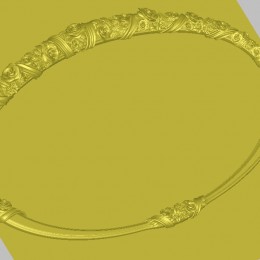 Р_5