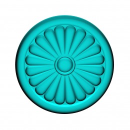 КР_53