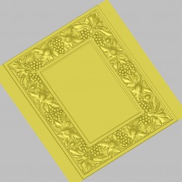 Р_2