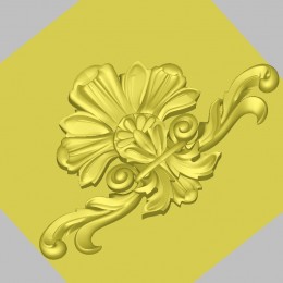 ЦД_4