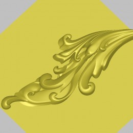 ЭД_8