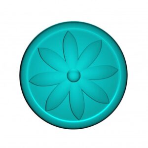 КР_55