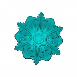 КР_52