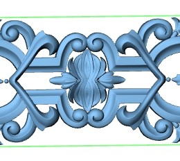 ВД_12