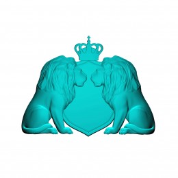 КР_50