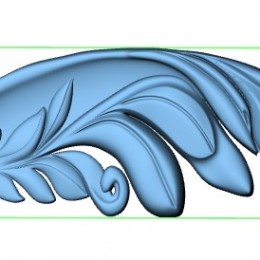 У_18