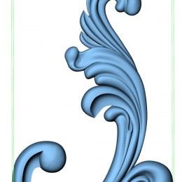 У_19