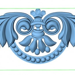 ГД_38