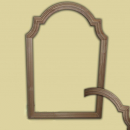 Р_1