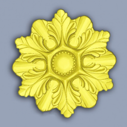 КР_19