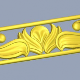 У_1