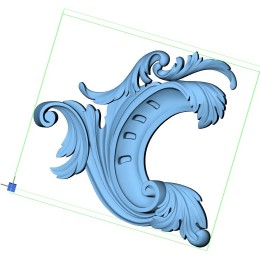 У_16