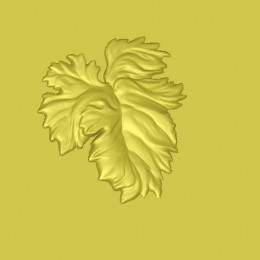 ЭД_6