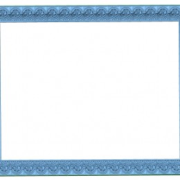 Р_13