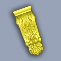 К_11