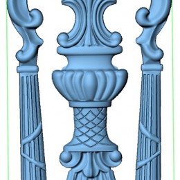 ВД_9