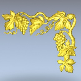 У_7