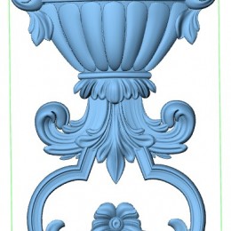 ВД_18