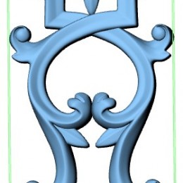 ВД_16