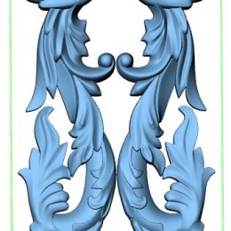 ВД_14