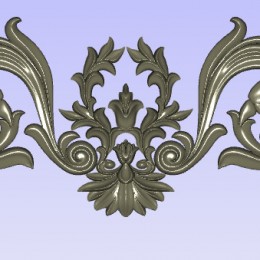 ВД_27