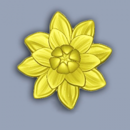 КР_10