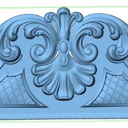 ГД_35