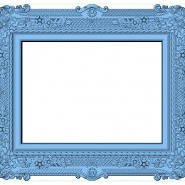 Р_11