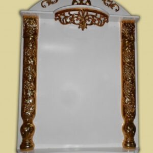 Кіоти 23