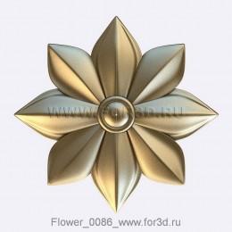 ЦД_38