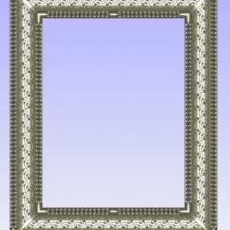 Р_46