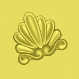 ЦД_10