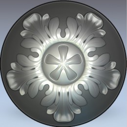 КР_57