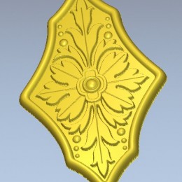 КР_7