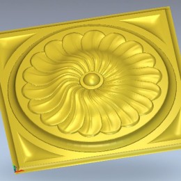 КР_4