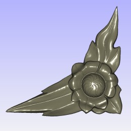 У_13