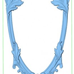 Р_14