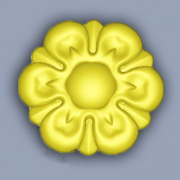 КР_17