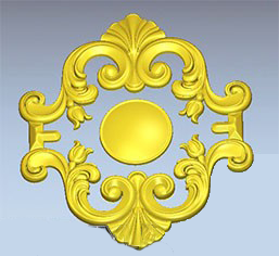 ЦД_1