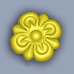 КР_18