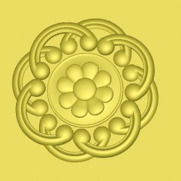 ЦД_6