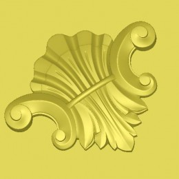 ЦД_9