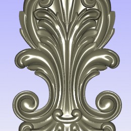 ВД_26