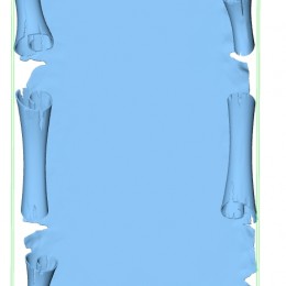 ЭД_32