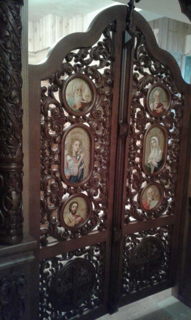 stas3