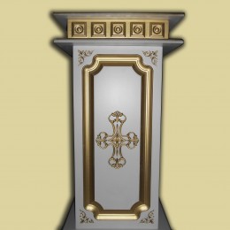 Підставка 6