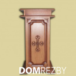 Підставка 1