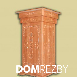 Підставка 5