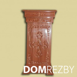 Підставка 4