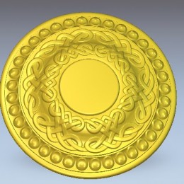 КР_8